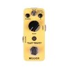 MOOER MFT2 FUNKY MONKEY
